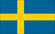 sweden.png